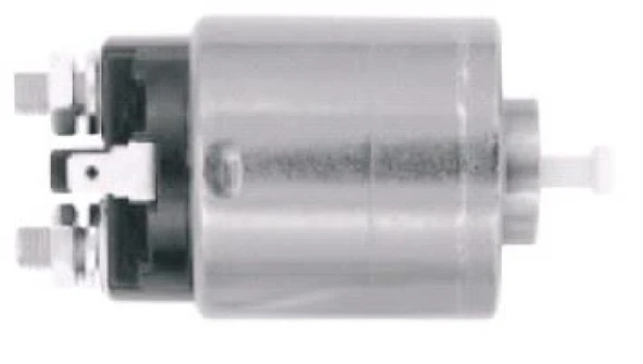 Daewoo Mars Otomatıgı 12v Daewoo Nexi Atıco Damas - Zm 3698 ürün görseli