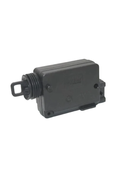 Renault R9-11-19-21-kangoo-clio-megane Kapı Merkezi Kilit Motoru ürün görseli 1