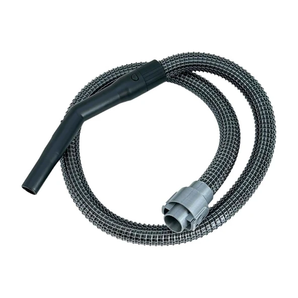 DirtDevil İle Uyumlu DD2750, DD2651, DD2650, DD2630, DD2720, DD2620 Süpürge Çelik Telli Hortumu ürün görseli