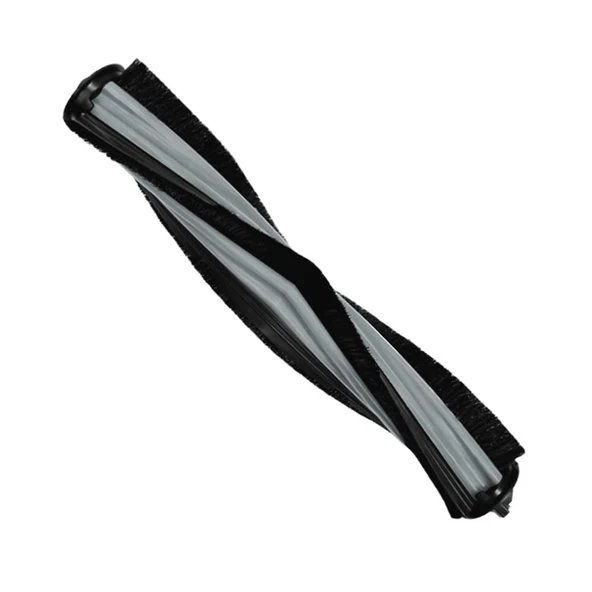 Viomi İle Uyumlu Alpha 2 Pro, V5 Pro, V5 Robot Süpürge Ana Fırçası ürün görseli