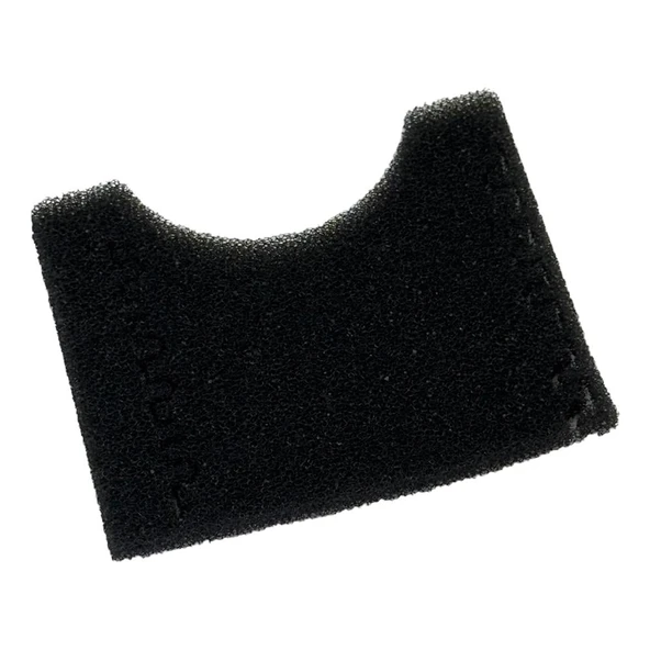 Vestel İle Uyumlu Alize A5000 Süpürge Sünger Çıkış Filtresi ürün görseli