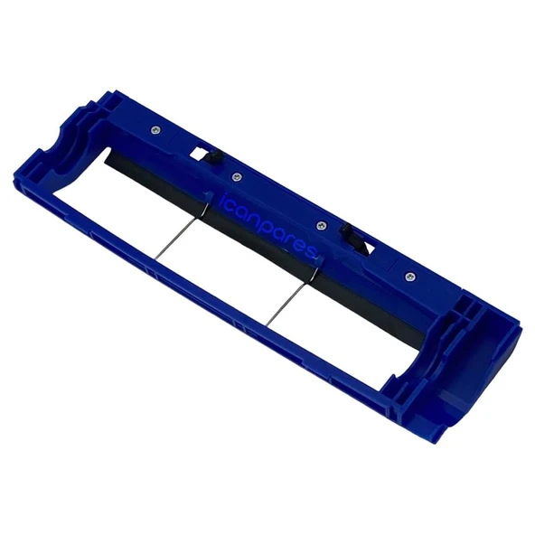 Anker İle Uyumlu Eufy RoboVac L70 Hybrid Süpürge Koruyucu Kapağı ürün görseli