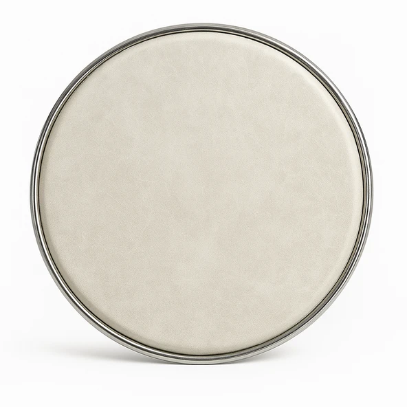 MUMAN HGC-SA   SET DERİ ürün görseli 1