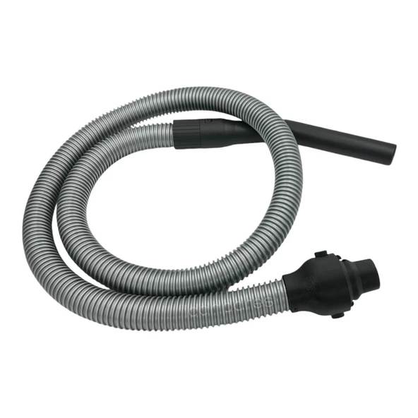 Bluehouse İle Uyumlu BH 022PR Super Silent Süpürge Hortumu ürün görseli