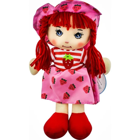 MEGA Bez Bebek 31810 ürün görseli