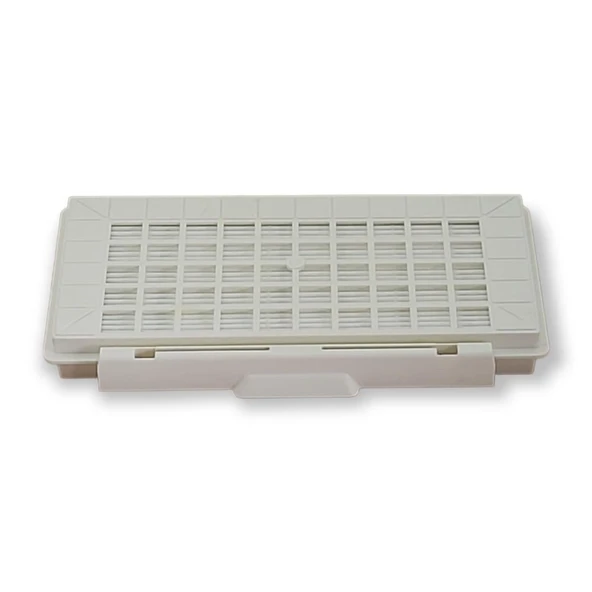 Bosch İle Uyumlu BGL8ZOON, 17004549, BGL8SIL59T, Siemens İle Uyumlu VSQ5X1230 Süpürge Hepa Filtresi ürün görseli