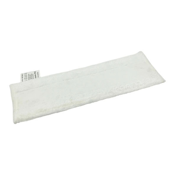 Karcher İle Uyumlu SC1, SC2, SC3, SC4, SC5 EasyFix Buharlı Süpürge Mikrofiber ürün görseli