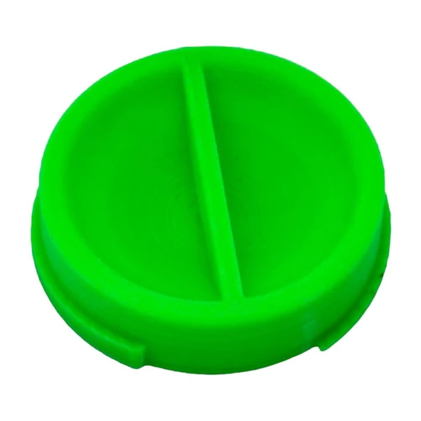 Fakir İle Uyumlu Deluxe 9800s Halı Yıkamalı Süpürge Su Haznesi Kapağı ürün görseli