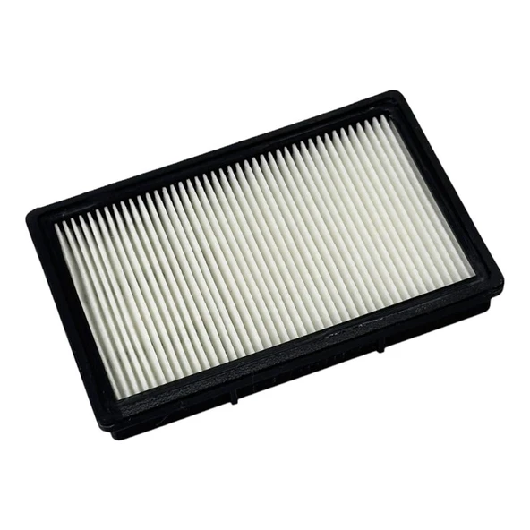 Sinbo İle Uyumlu SVC 3459, SVC 8601 Süpürge Çıkış Hepa Filtresi - Resim 2