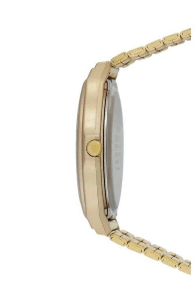 CASIO MQ-24G-9EDF Erkek Kol Saati - Resim 3