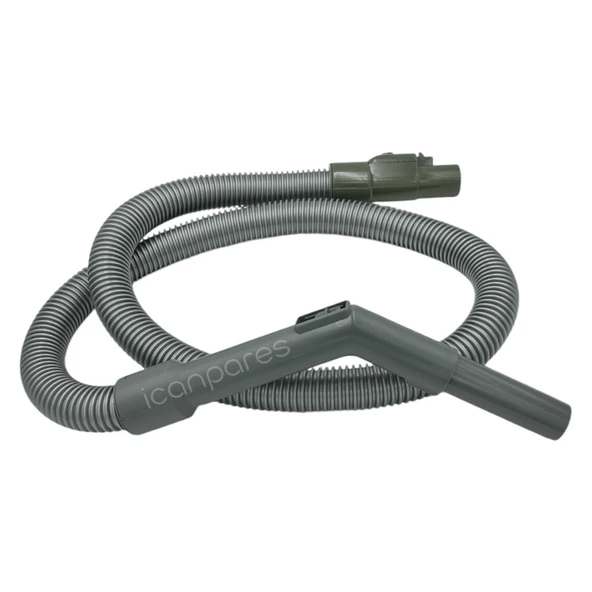 Altus İle Uyumlu AL 630 Süpürge Hortumu 9185557033 ürün görseli