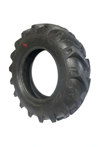 Özka 6,5/80-12 Patpat Çapa Makinesi Mini Traktör Lastiği ürün görseli 1