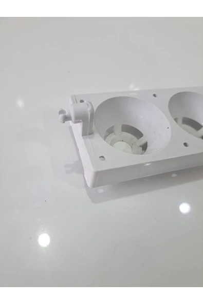 63'lük Viyolü için (Yedek Parça) 9'luk yumurta - Resim 3