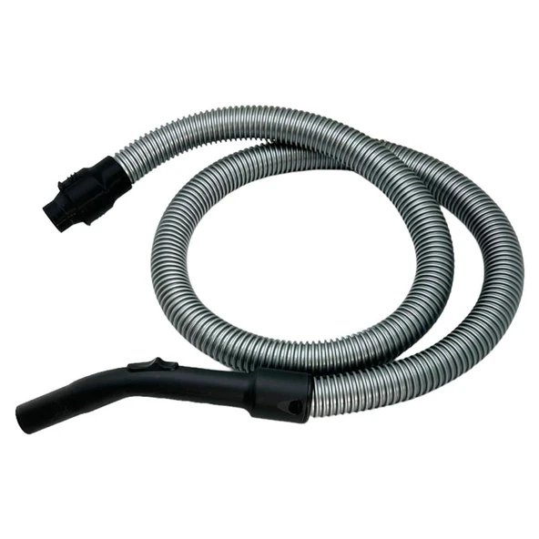 Nilfisk İle Uyumlu Power P Animal, Power Allergy, Power P20 - P40 Süpürge Hortumu ürün görseli