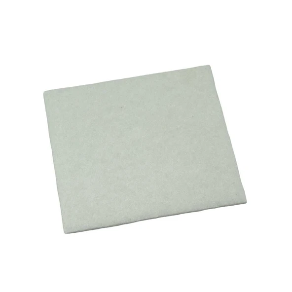 Karcher İle Uyumlu T 7/1 Süpürge Motor Öncesi Keçe Filtresi ürün görseli