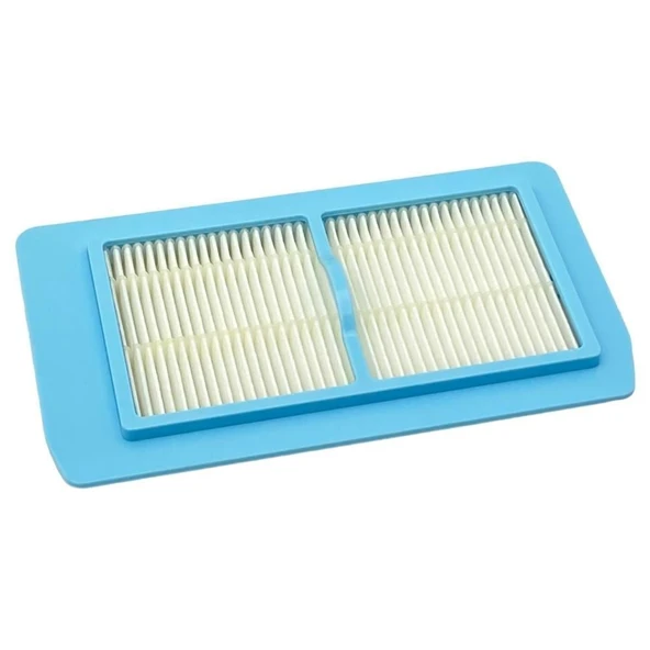 Philips İle Uyumlu FC 8950 AquaAction Süpürge Hepa Filtresi ürün görseli