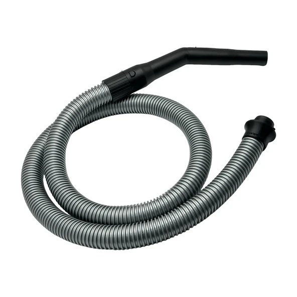 Vestel İle Uyumlu Mistral 2000W Süpürge Hortumu - Resim 2