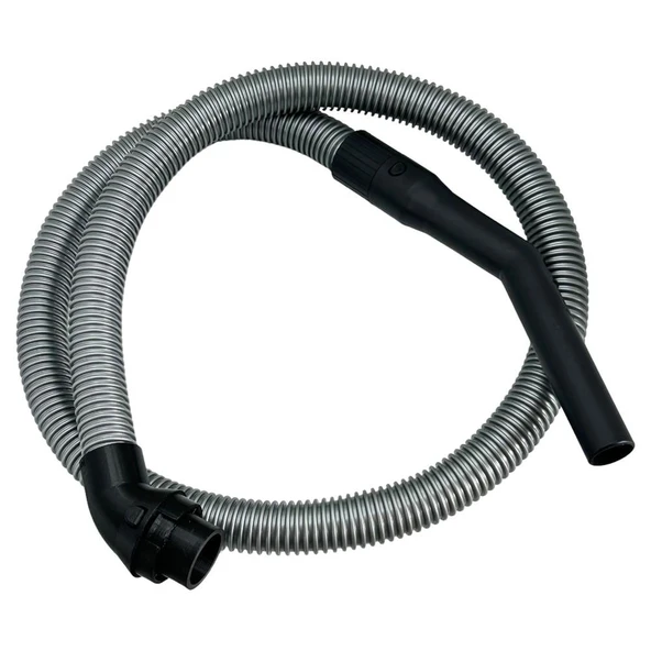 Bosch İle Uyumlu BSF 1000 - 1999 Ultra Süpürge Alternatif Hortumu ürün görseli