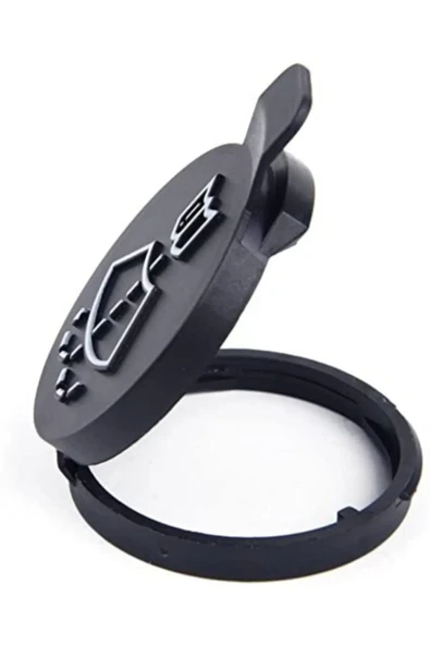 Opel Astra J Cam Suyu Depo Kapağı 1.sınıf Kaliteli Ürün ürün görseli