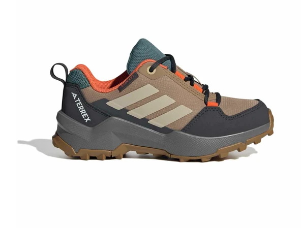 adidas Terrex AX4R R.rdy K Genç Outdoor Ayakkabısı JS2925 ürün görseli