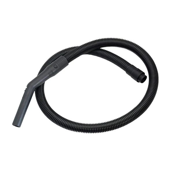 Vestel İle Uyumlu Lodos H7000 Süpürge Hortumu ürün görseli