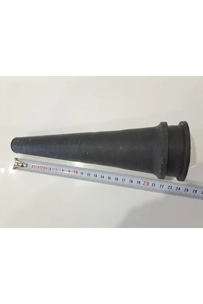 NEM HUNİSİ-HB (Çimuka Marka)Yedek Parça ürün görseli