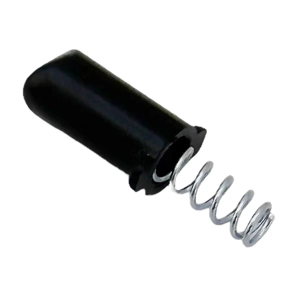 Fantom İle Uyumlu DC 1000, Promini 20P, DU 2600, P 1500, DU 2500 Süpürge Pimi ve Yayı ürün görseli