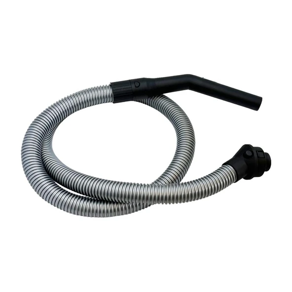 Philips İle Uyumlu FC8781 - FC8785 - 300001760311 Süpürge Hortumu - Resim 2