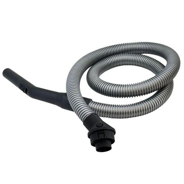 Philips İle Uyumlu FC8781 - FC8785 - 300001760311 Süpürge Hortumu ürün görseli