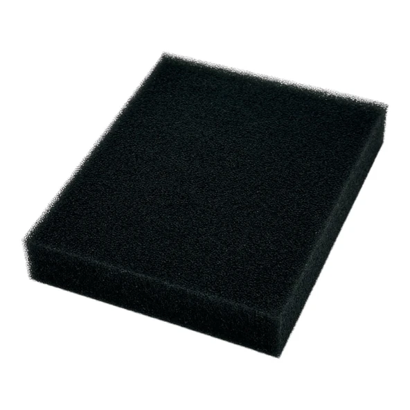 Electrolux İle Uyumlu UFFLEX, EUFC8ALRGY, CYC01, EL4021A, ESPC71, ESPC72, ESPC74, ESPC7, EUF81 Süpürge Sünger Filtresi ürün görseli