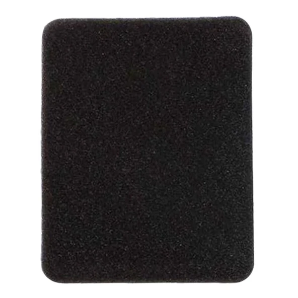 Philips Uyumlu PowerPro Active FC 8475 8478 8670 9323 9320 9540 Elektrikli Süpürge Hepa Filtre Set - Resim 7