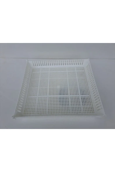 Kuluçka Çıkım Sepeti 40 Tavuk Yumurta Kapasiteli 38X34X10 - Resim 3