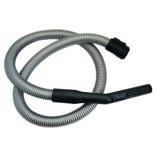 Karcher İle Uyumlu WD 5 Süpürge Hortumu ürün görseli