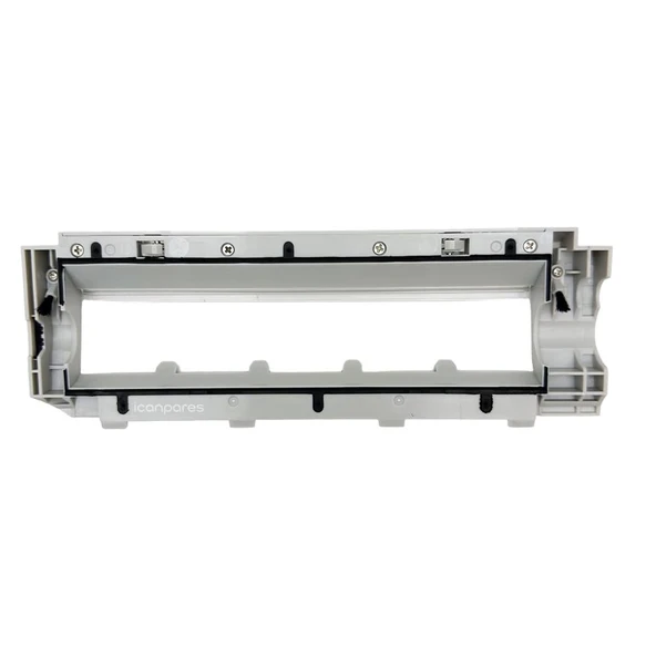 Roborock İle Uyumlu S7, S7 Sonic, T7, T7S Robot Süpürge Fırça Kapağı - Resim 3