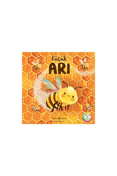 Yeni Doğanın Eşsiz Hikayeleri 11 Kitap Dev Set İş Kültür - A4 Sticker Hediyeli - Resim 4