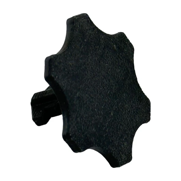 Fakir İle Uyumlu Deluxe 9800s Halı Yıkamalı Süpürge Filtre Kapak Anahtarı ürün görseli