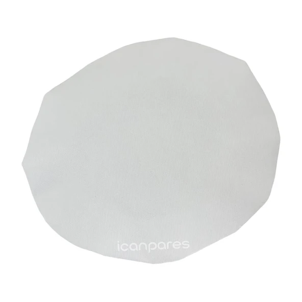 Taski İle Uyumlu Aero 8, Aero 8 Plus, Aero 15, Aero 15 Plus Süpürge Kafes Filtresi ürün görseli