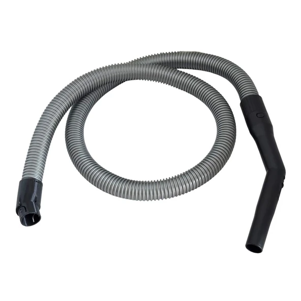 Fakir İle Uyumlu Power Max 2200 Cyclonic, G-Max Süpürge Hortumu - Resim 2