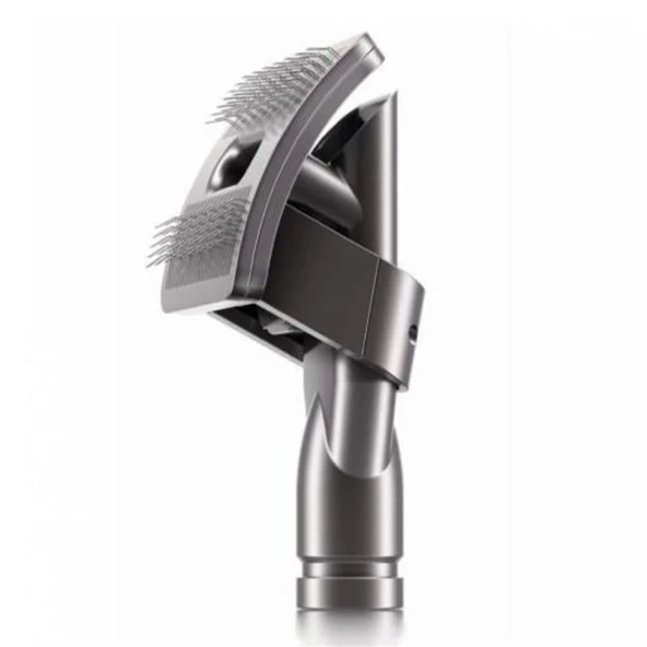 Dyson İle Uyumlu Evcil Hayvan Temizleme Başlığı - 921000-02 - DC23 ürün görseli