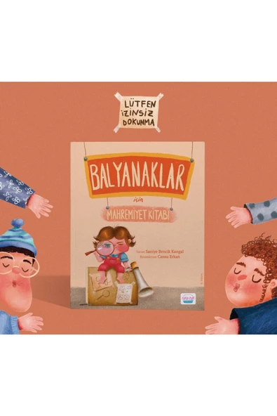 Akademisyen anne zor konular (balyanaklar, cesaret, zorbalık, özgüven), okumayı söken çocuk ve çanta - Resim 3