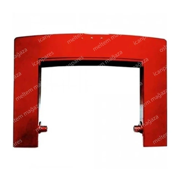 Arçelik İle Uyumlu S 4230, S 4240, S 4240 A Süpürge Tutma Sapı Taşıma Sapı ürün görseli