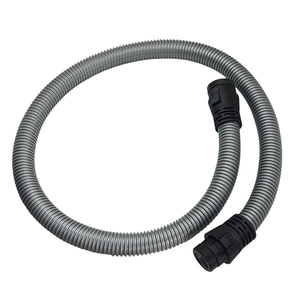 Miele İle Uyumlu Blizzard Cx1 Comfort XL, Cx1 Parquet, Cx1, Cx1 Cat & Dog Süpürge Hortumu ürün görseli