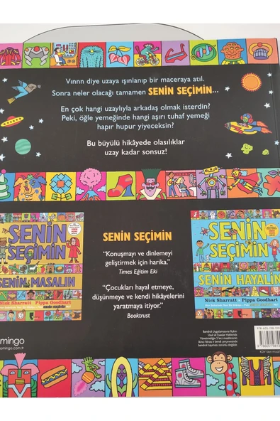 Hüzün Tesellisi / Ilk Harf Yayınevi / Ebul Ferec Ibnu’l Cevzi - Resim 3