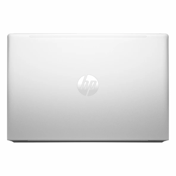 HP ProBook 440 G10 968L9ET03 i7-1355U 16GB 512SSD 14" FullHD W11P Dizüstü Bilgisayar - Resim 6