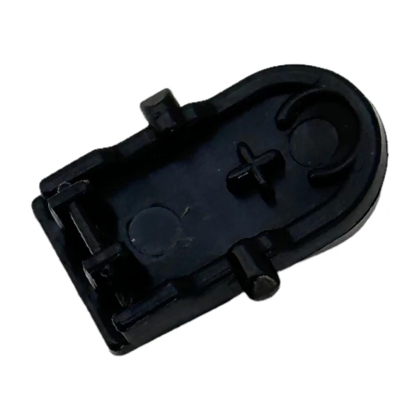 Fantom İle Uyumlu Provac P 5000, Magic P 3000 Süpürge Toz Haznesi ve Boru Kilidi ürün görseli