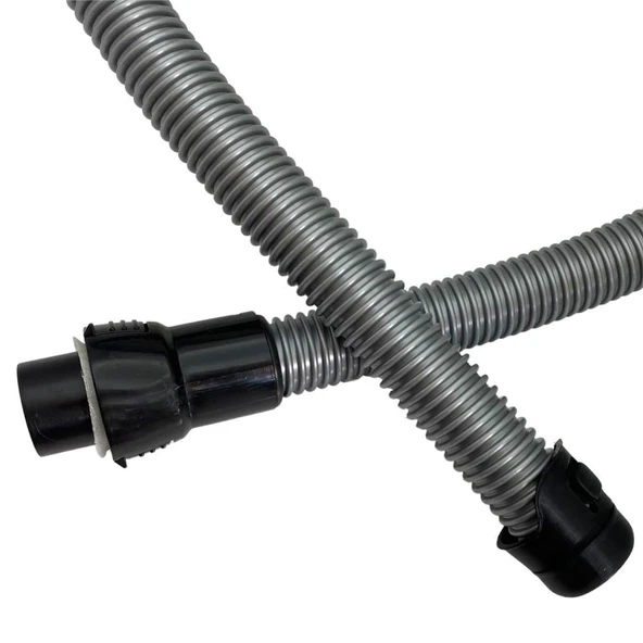 Electrolux İle Uyumlu PC91-ALRGT, Pure D8 PD82-8DBT, UltraOne ZUOERGO Plus Süpürge Hortumu ürün görseli