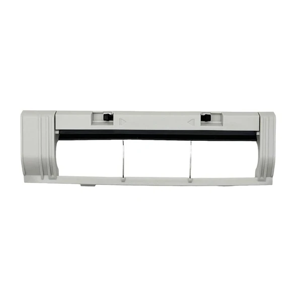 Xiaomi İle Uyumlu Mi Robot Vacuum Mop Essential 2 in 1 Robot Süpürge Fırça Kapağı - BHR4249TY MJSTG1-ZSZH - Resim 3