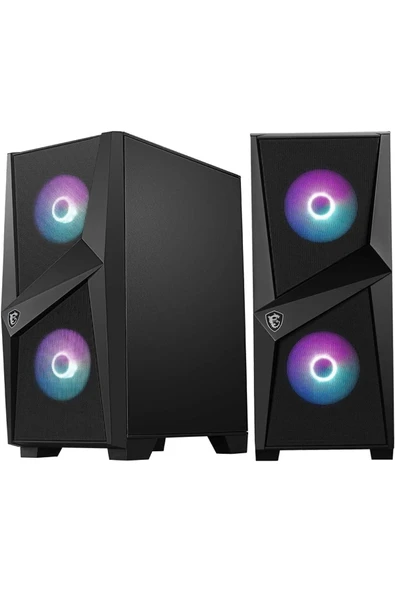 Gaming Pc Ddr5 / 8 Gb Rtx-4060-ti / 14.nesil I5-14400f / 32 Gb Ddr5 Ram / 1 Tb M.2 Ssd / Win11 Pro - Resim 3