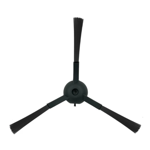 360 İle Uyumlu S10 Robot Süpürge Yan Fırçası ürün görseli