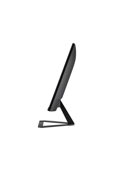 ViewSonic VX2479-HD-PRO 24" 1 ms Full HD IPS 180 Hz Oyuncu Monitörü Teşhir - Resim 2